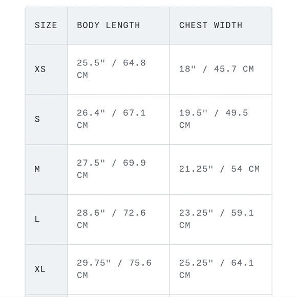 Gray Hoodie and Sweatpants Set - Picture 3 of 8